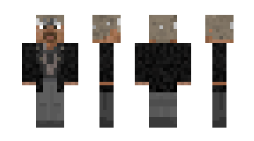 Skin Hem