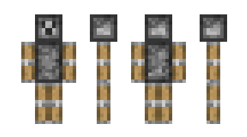 Skin HerbRoss