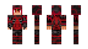 Skin Hether