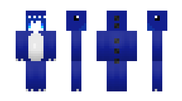 Skin Hitel