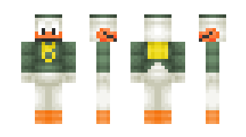 Skin Ho55