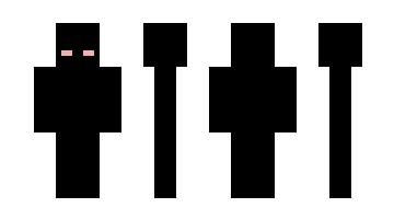 Skin HrasekCZ