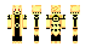 Skin Human144