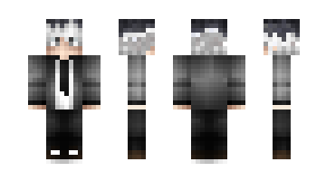 Skin Hyato