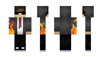 Skin IMDA1