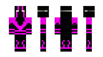 Skin IdiriX