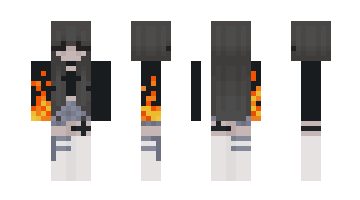 Ылшт ImJavaScripted