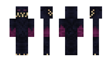 Skin ImJoaoSilvestre