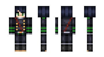 Skin Imagin