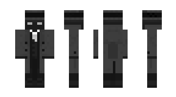 Skin Imspy