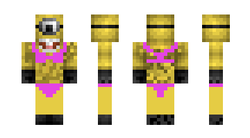 Skin ImurDad6969