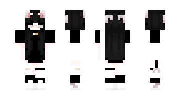 Skin Indifferente