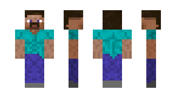 Skin Inxq