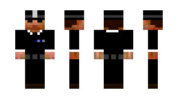 Skin JASIX