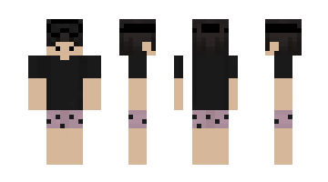 Skin JERE