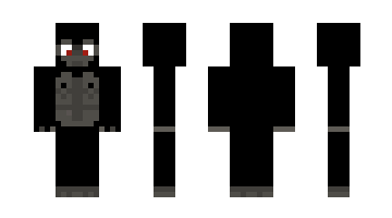 Skin JFQC