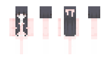Skin JIYL
