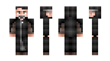 Skin JONT