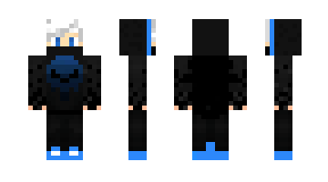 Skin JOSEGAMER