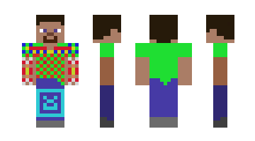 Ылшт JTwhizzkid
