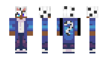 Skin JURA