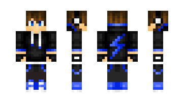 Skin Jack08