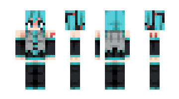 Skin Jackmann527