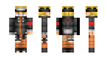 Skin Jackmans1