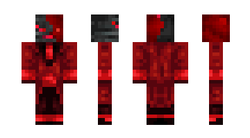 Skin JakeUp01