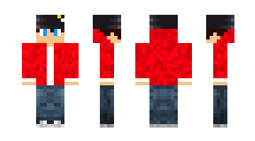 Skin Jakubson