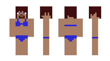 Skin Jakusi