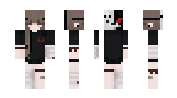 Skin Jalla120385