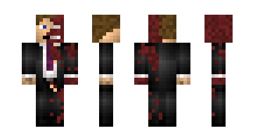 Skin Jarz24