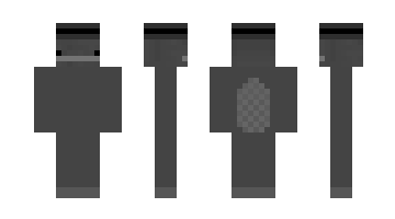 Skin Jason54pe