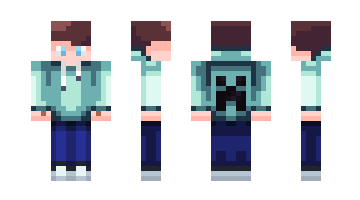 Ылшт JasonStyl
