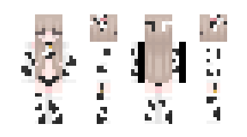 Skin JateNr8