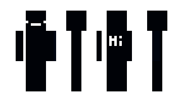 Ылшт Jaxiboy123