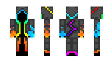 Skin Jaxon882