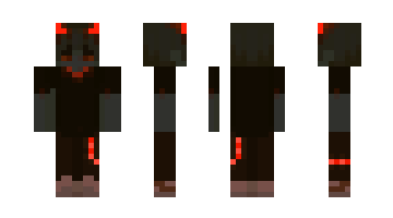 Skin Jdmgamer110