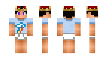 Skin JeTo