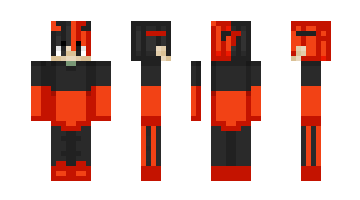 Skin Jefferus211