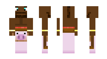 Skin Jepi2214