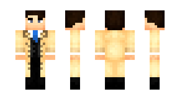 Skin JeremyMilam1