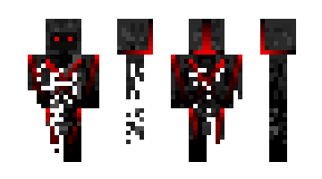 Skin Jex