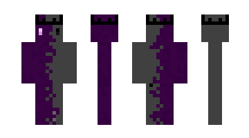 Skin Jinkongaming