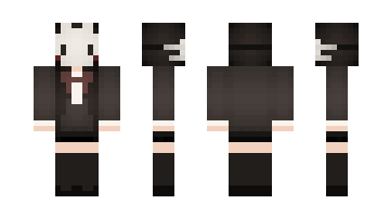 Skin Jisel