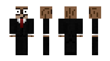 Skin Joap2