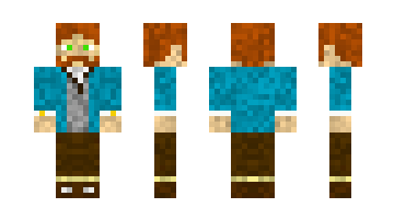 Skin Joda