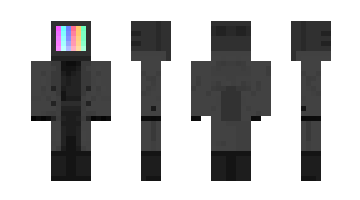 Skin Johnx120