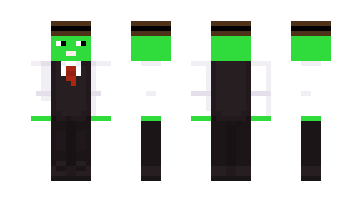 Skin Johreax